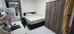 Blk 148 Bishan Street 11 (Bishan), HDB Jumbo #233323701